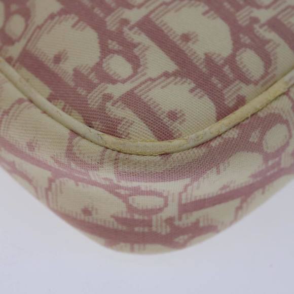 Dior Trotter Shoulder Bag - Picture 16 of 16